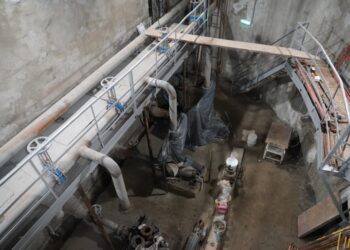 “НЕФКО” – ключовий партнер Охтирської громади