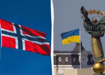 Норвегія може допомогти розблокувати передачу заморожених активів РФ Україні, – ЗМІ