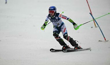 Норвезький спортсмен ризикує пропустити ОІ‑2026 через можливу операцію