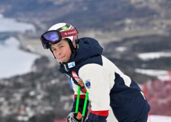 Норвезький спортсмен ризикує пропустити ОІ‑2026 через можливу операцію