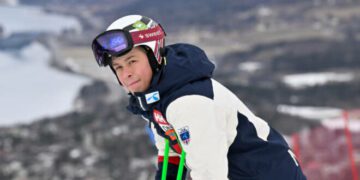 Норвезький спортсмен ризикує пропустити ОІ‑2026 через можливу операцію