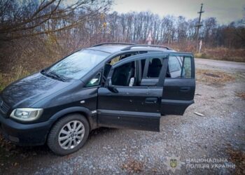 Одна людина загинула, ще три отримали поранення: наслідки ворожих обстрілів на Сумщині