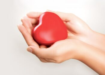 Пенсіонерка з Шостки терміново потребує допомоги!