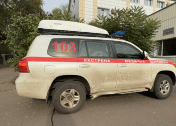 Під обстрілами, поруч із лінією фронту — вони завжди на виклику