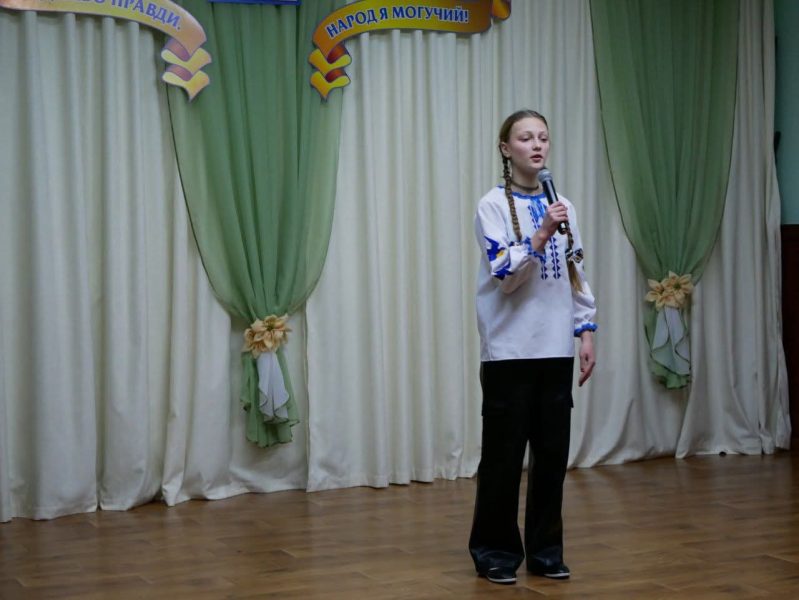 Підбито підсумки ювілейного конкурсу «Собори душ» імені Йосипа Дудки