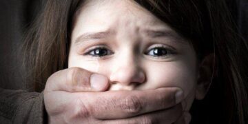 Пожиттєве за вбивство та зґвалтування дітей: ОГП вимагає зміни закону