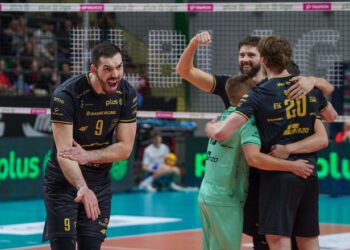 Проєкт Семенюка здобув важливу перемогу після двох сухих поразок