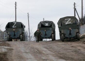 Путін затвердив бюджет РФ на 2026 рік: скільки витратять на війну з Україною