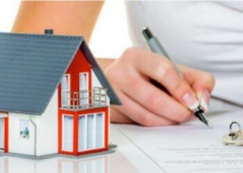 Роменська громада оголосила набір кандидатів до комісії з розгляду житлових питань для ВПО