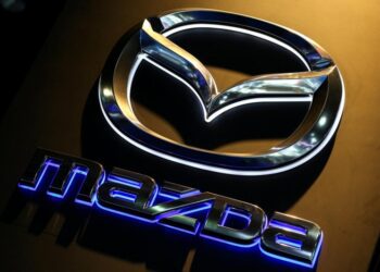 Росіянам залишиться мотлох: всесвітньо відомий автовиробник не викупив свій завод у РФ