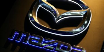 Росіянам залишиться мотлох: всесвітньо відомий автовиробник не викупив свій завод у РФ