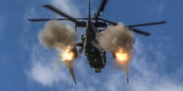 Росіяни обстріляли 5 громад Шосткинського району: пошкоджено будинки та об’єкт цивільної інфраструктури