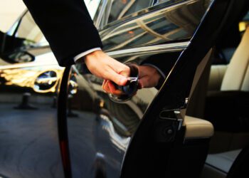 оренда авто у Львові