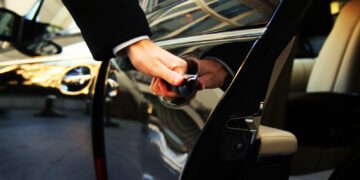 оренда авто у Львові