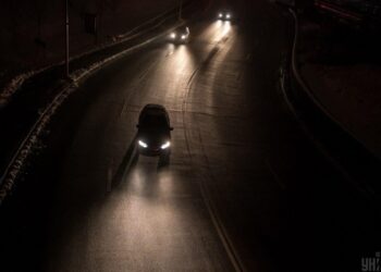 У четвер в Україні діятимуть графіки відключення світла: коли не буде електроенергії