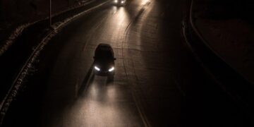 У четвер в Україні діятимуть графіки відключення світла: коли не буде електроенергії