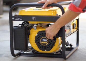 У листопаді в Шосткинській громаді 11 підприємців звернулися за компенсацією на придбання альтернативних джерел електроенергії + Відео