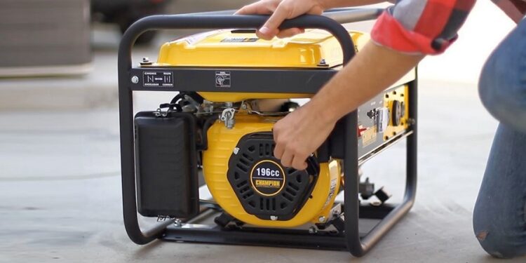 У листопаді в Шосткинській громаді 11 підприємців звернулися за компенсацією на придбання альтернативних джерел електроенергії + Відео