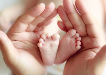 У Новгороді-Сіверському призупинено роботу пологового відділення