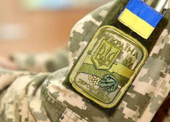 У Ромнах ветерани можуть отримати матеріальну допомогу на лікування та реабілітацію 