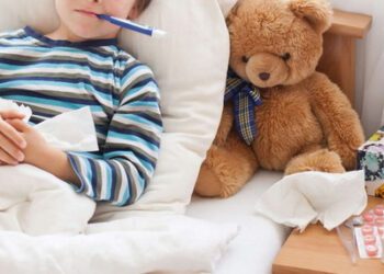 У Шосткинській громаді спостерігається зниження захворюваності на COVID-19 та ГРВІ