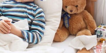 У Шосткинській громаді спостерігається зниження захворюваності на COVID-19 та ГРВІ