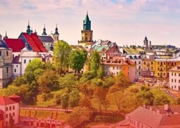 Україна виступить на чемпіонаті Європи-2025 з плавання на короткій воді