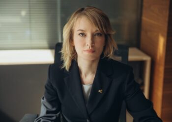 Українці зможуть самостійно перевіряти якість мобільного зв’язку й інтернету