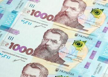Уряд затвердив виплату 6500 грн допомоги в рамках пакета «Зимова підтримка»