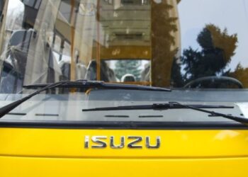 Увага! Шосткинська міськрада повідомила про зміни у довозі пасажирів до потягів