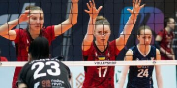 ВІДЕО. Балта вирушила на матчі Кубка Виклику в Австрію