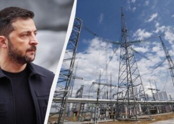 “Вироки мають бути”: Зеленський відреагував на викриття корупційної схеми в енергетиці