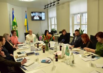 ВПО та громадяни, зареєстровані на прифронтових територіях, отримають додаткову підтримку при купівлі житла