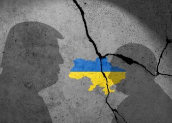 Європа занадто повільна, а Україні потрібна допомога тут і зараз, – The Economist