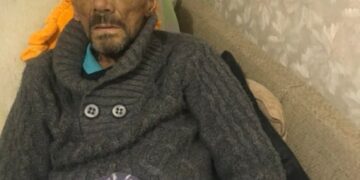 Збір коштів на лікування засновника «ШКІДа» Олександра Кривулі продовжується. Долучайтеся!