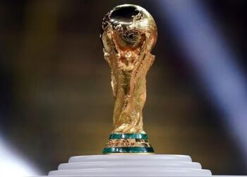 Збірна України дізналася суперників. Жеребкування плей-оф кваліфікації ЧС