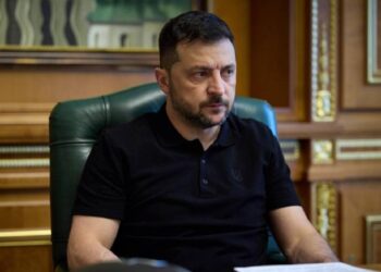 Зеленський заявив про масштабне перезавантаження енергетичної сфери