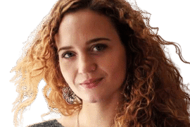 Золотий дощ урядових щедрот