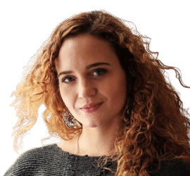 Золотий дощ урядових щедрот