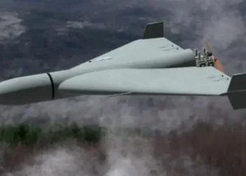 Серед поранених — 12-річна дитина: росія цілий день атакує громади Сумщини, – ОВА