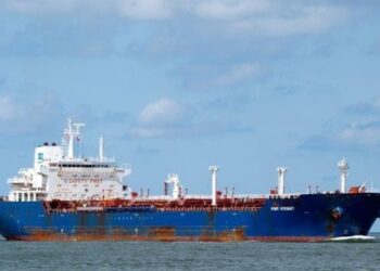 США “відрізали” Венесуелу від доступу до нафти з Росії – ЗМІ