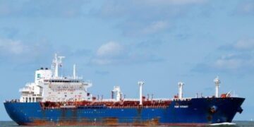 США “відрізали” Венесуелу від доступу до нафти з Росії – ЗМІ