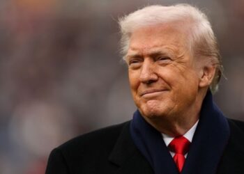 Трамп паралізував “чорний ринок” венесуельської нафти