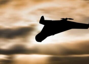 Цієї ночі ворог атакував Суми  двома ударними БпЛА, – голова ОВА Олег Григоров