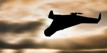 Цієї ночі ворог атакував Суми  двома ударними БпЛА, – голова ОВА Олег Григоров