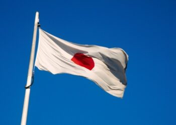 Японія перерахувала €47,7 млн на відбудову України