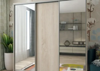 купити шафу купе