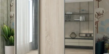 купити шафу купе