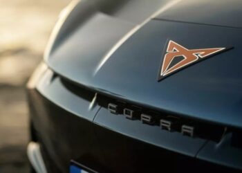 ЄС може пом’якшити мита для китайських електромобілів Volkswagen