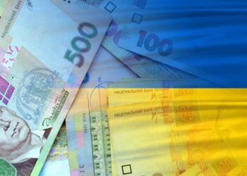 Податкові надходження до держбюджету перевищили план